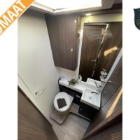 Benimar Tessoro 497 T uit 2023 Foto #9