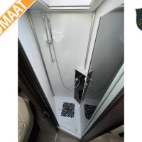 Benimar Tessoro 497 T uit 2023 Foto #10