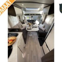 Benimar Tessoro 497 T uit 2023 Foto #11