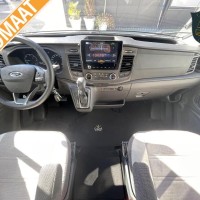 Benimar Tessoro 497 T uit 2023 Foto #13