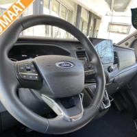 Benimar Tessoro 497 T uit 2023 Foto #14