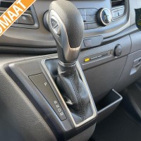 Benimar Tessoro 497 T uit 2023 Foto #15