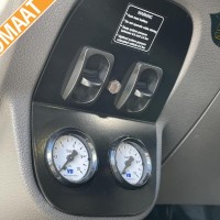 Benimar Tessoro 497 T uit 2023 Foto #16