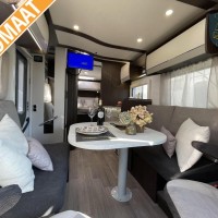 Benimar Tessoro 497 T uit 2023 Foto #19