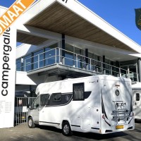 Benimar Tessoro 497 T uit 2023 Foto #20