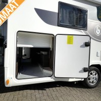Benimar Tessoro 497 T uit 2023 Foto #22