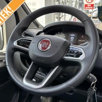 Adria Twin 640 SGX uit 2024 Foto #18