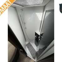 Benimar Tessoro Northautokapp 497 uit 2022 Foto #10