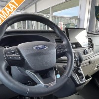 Benimar Tessoro Northautokapp 497 uit 2022 Foto #14