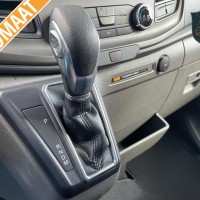 Benimar Tessoro Northautokapp 497 uit 2022 Foto #15