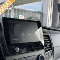 Benimar Tessoro Northautokapp 497 uit 2022 Foto #16