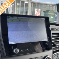 Benimar Tessoro Northautokapp 497 uit 2022 Foto #17