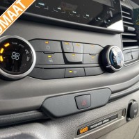 Benimar Tessoro Northautokapp 497 uit 2022 Foto #18