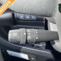 Adria Twin 600 SP uit 2021 Foto #16