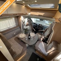 Malibu T430  uit 2021 Foto #1