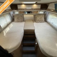 Malibu T430  uit 2021 Foto #2