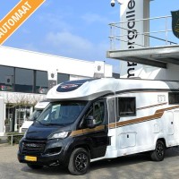 Malibu T430  uit 2021 Foto #3