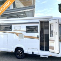 Malibu T430  uit 2021 Foto #4