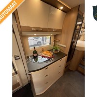 Malibu T430  uit 2021 Foto #5