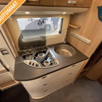 Malibu T430  uit 2021 Foto #6