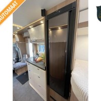 Malibu T430  uit 2021 Foto #7