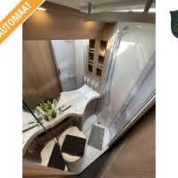 Malibu T430  uit 2021 Foto #8