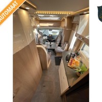 Malibu T430  uit 2021 Foto #9
