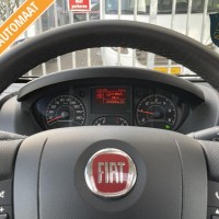 Malibu T430  uit 2021 Foto #10