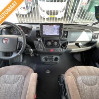 Malibu T430  uit 2021 Foto #11