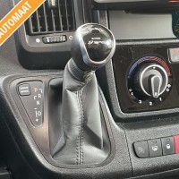 Malibu T430  uit 2021 Foto #12