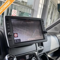 Malibu T430  uit 2021 Foto #13
