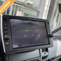 Malibu T430  uit 2021 Foto #14