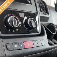 Malibu T430  uit 2021 Foto #15