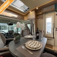 Malibu T430  uit 2021 Foto #18