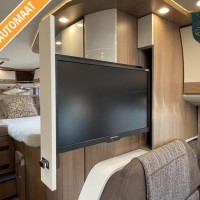 Malibu T430  uit 2021 Foto #19