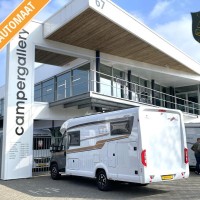 Malibu T430  uit 2021 Foto #20