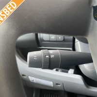 Bürstner Marano 640 uit 2010 Foto #17