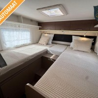 Etrusco T 7400 SB  uit 2020 Foto #2