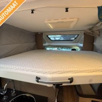 Etrusco T 7400 SB  uit 2020 Foto #3