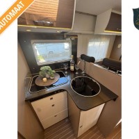 Etrusco T 7400 SB  uit 2020 Foto #6