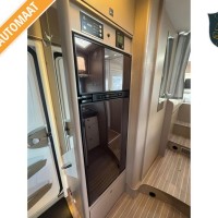 Etrusco T 7400 SB  uit 2020 Foto #8