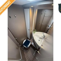 Etrusco T 7400 SB  uit 2020 Foto #9
