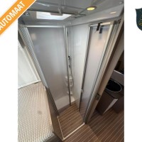 Etrusco T 7400 SB  uit 2020 Foto #10