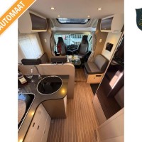 Etrusco T 7400 SB  uit 2020 Foto #11