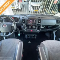 Etrusco T 7400 SB  uit 2020 Foto #13