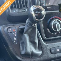 Etrusco T 7400 SB  uit 2020 Foto #14
