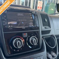 Etrusco T 7400 SB  uit 2020 Foto #15