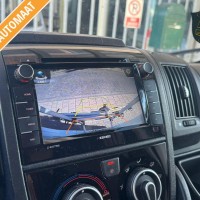 Etrusco T 7400 SB  uit 2020 Foto #16
