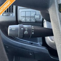 Etrusco T 7400 SB  uit 2020 Foto #17