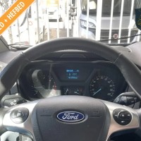 Benimar Tessoro Northautokapp 497 uit 2019 Foto #11